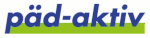 päd-aktiv e.V.