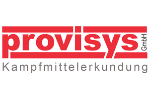 provisys GmbH