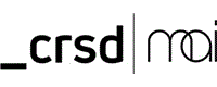 Cruiseadors GmbH
