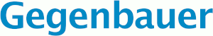 AAS Aviation & Airport Services GmbH