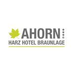 AHORN Harz Hotel Braunlage
