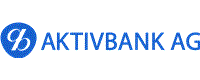 AKTIVBANK AG