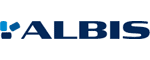 ALBIS Distribution GmbH & Co. KG