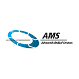 AMS Advanced Medical Services GmbH