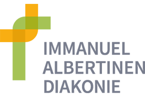 Albertinen Kindertagesstätte Volksdorf