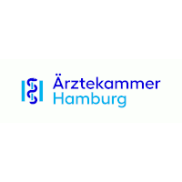 Ärztekammer Hamburg