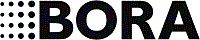 BORA Gruppe Deutschland