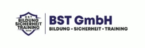 BST Bildung Sicherheit Training GmbH