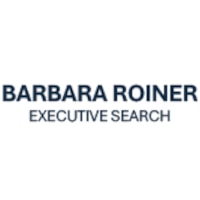 Barbara Roiner Executive Search