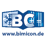 Bimicon Container Service GmbH