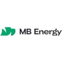 Böttcher Energie GmbH & Co. KG