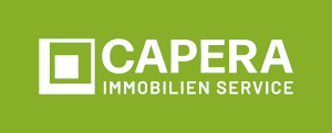 CAPERA Immobilien Service GmbH