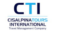 Cisalpina Tours Germany GmbH