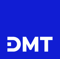 DMT Engineering Surveying GmbH & Co. KG