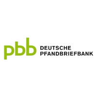 Deutsche Pfandbriefbank AG