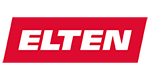 ELTEN GmbH