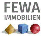 FEWA Immobilienverwaltung GmbH