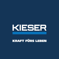 FKW Krafttraining GmbH & Co. KG