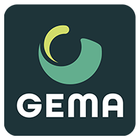 GEMA International AG