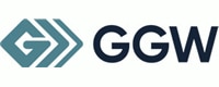 GGW GmbH