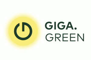GIGA.GREEN GmbH