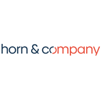 HORN & COMPANY GROUP GMBH