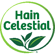 Hain Celestial Europe
