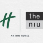 Holiday Inn - the niu, Yen Hamburg City