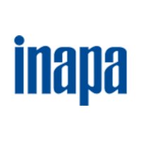 Inapa Packaging GmbH