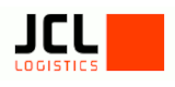 JCL Logistics Germany GmbH