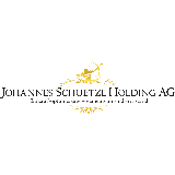 Johannes Schuetze Holding AG