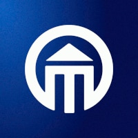 Jung, DMS & Cie. AG Troisdorf