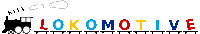 KITA Lokomotive Hamburg