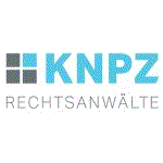 KNPZ Rechtsanwälte Partnerschaftsgesellschaft mbB
