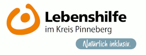 Lebenshilfe im Kreis Pinneberg