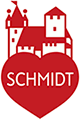 Lebkuchen-Schmidt GmbH & Co. KG