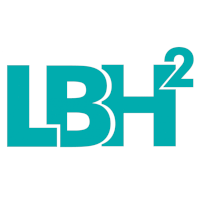 Ley Beyel Hoff Hellmann Steuerberater PartmbB