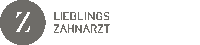 Lieblings-Zahnarzt Essen