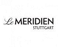 Le Méridien Stuttgart