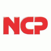 NCP engineering GmbH