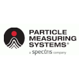 Particle Measuring Systems Germany GmbH