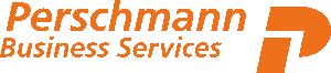 Perschmann Business Services GmbH