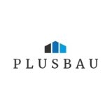 Plusbau GmbH
