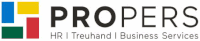 ProPers Vermittlungen AG