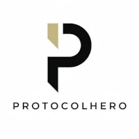 ProtocolHero GmbH