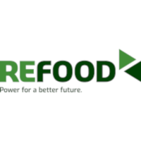ReFood GmbH & Co. KG