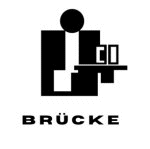 Restaurant Brücke c/o Maison Brücke ISE GmbH