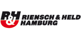 Riensch & Held GmbH & Co. KG