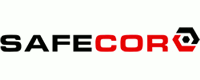 SAFECOR GmbH