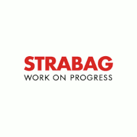 STRABAG Infrastructure & Safety Solutions GmbH